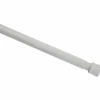 Spannstange, Länge 1250 mm, Ø 26 mm, Metall