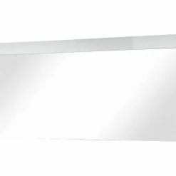 Spiegel, BxH: 134 x 63 cm, Rechteckig