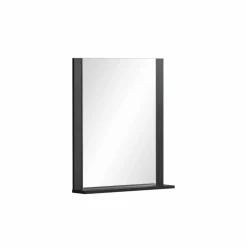 Spiegelelement Janne