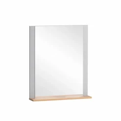 Spiegelelement Jelda