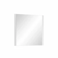 Spiegelelement Star