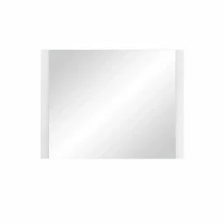 Spiegelelement Star