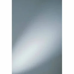 Spiegel »Jump«, rechteckig, BxH: 50 x 70 cm