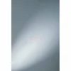 Spiegel »Jump«, rechteckig, BxH: 60 x 80 cm
