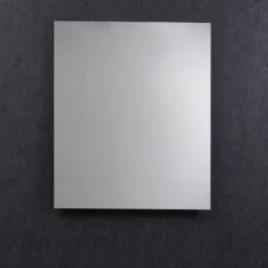 Spiegel »Kayo«, B x H: 60 x 70 cm, eckig