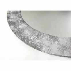 Spiegel »Nevio«, grau, Breite: 80 cm