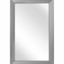 Spiegel »Nizza«, MDF, Breite: 38 cm
