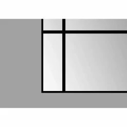 Spiegel, rechteckig, BxH: 60 x 120 cm