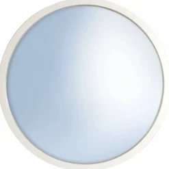 Spiegel »Robello«, Kunststoff, Breite: 53 cm