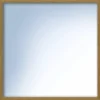 Spiegel »Strato Line«, eichefarben, MDF, Breite: 30 cm