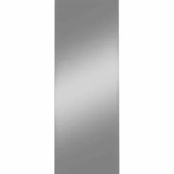 Spiegel »Touch«, rechteckig, BxH: 50 x 140 cm