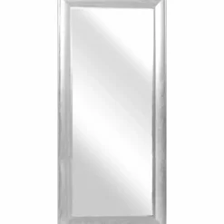 Spiegel »Versailles«, MDF, Breite: 88 cm
