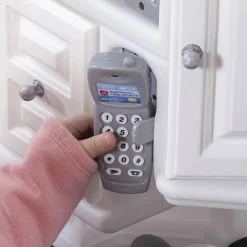 Spielküche »Lifestyle Dream Küche«, braun