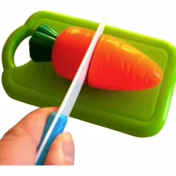Spielküche »Spielküchen Spüle mit Zubehör«, mehrfarbig