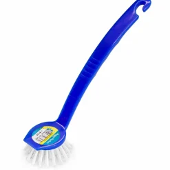 Spülbürste