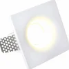 Spot, 1-flg., GU10