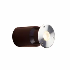 Spot »Smart Light«, Integrierte LED, warmweiß, 3 W