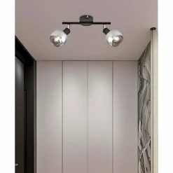 Spotstrahler Glava