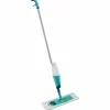 Sprühwischer »Easy Spray XL«, BxL: 11 x 16,5 cm, 0,65 l