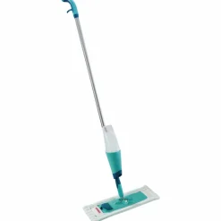 Sprühwischer »Easy Spray XL«, BxL: 11 x 16,5 cm, 0,65 l