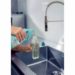Sprühwischer »Easy Spray XL«, BxL: 11 x 16,5 cm, 0,65 l