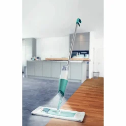 Sprühwischer »Easy Spray XL«, BxL: 11 x 16,5 cm, 0,65 l