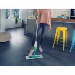 Sprühwischer »Easy Spray XL«, BxL: 11 x 16,5 cm, 0,65 l