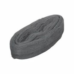 Stahlwolle
