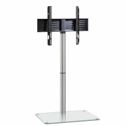 Standfuß »Alani«, BxH: 60 x 100 cm, Stahl