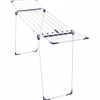 Standtrockner, BxHxL: 563 x 1175 x 1175 cm, Kunststoff / polyethylen_pe