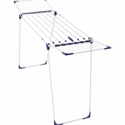 Standtrockner, BxHxL: 563 x 1175 x 1175 cm, Kunststoff / polyethylen_pe