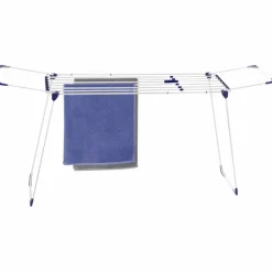 Standtrockner, BxHxL: 563 x 1175 x 1175 cm, Kunststoff / polyethylen_pe