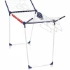 Standtrockner »Pegasus 200 Solid Comfort«, Leinenlänge: 20 m