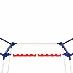 Standtrockner »Pegasus 200 Solid Comfort«, Leinenlänge: 20 m