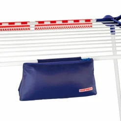 Standtrockner »Pegasus 200 Solid Comfort«, Leinenlänge: 20 m