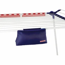 Standtrockner »Pegasus 200 Solid Comfort«, Leinenlänge: 20 m