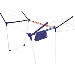 Standtrockner »Pegasus 200 Solid Comfort«, Leinenlänge: 20 m