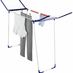 Standtrockner »Pegasus 180 Solid Maxx«, Leinenlänge: 18 m