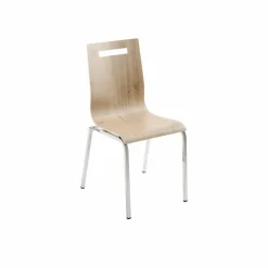 Stapelstuhl 2119