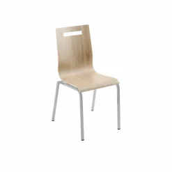 Stapelstuhl 2119