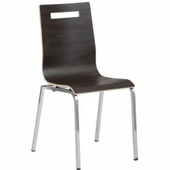Stapelstuhl 2119