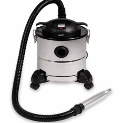 Staubsauger