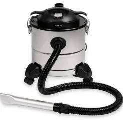 Staubsauger