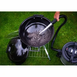 Staubsauger