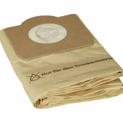 Staubsaugerbeutel »CLASSIC«, aus Papier, 4 Stück , R23