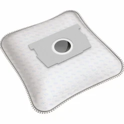 Staubsaugerbeutel »MicroPor® Plus«, aus Vlies, 4 Beutel Stück, R36