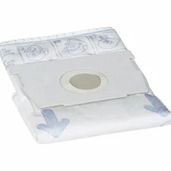 Staubsaugerbeutel »MicroPor® Plus«, aus Vlies, 4 Beutel Stück, R36