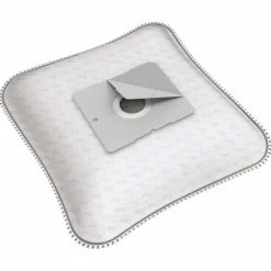Staubsaugerbeutel »MicroPor® Plus«, aus Vlies, 4 Stück , Y93