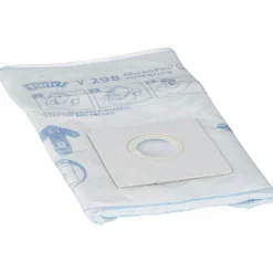 Staubsaugerbeutel »MicroPor® Plus«, aus Vlies, 4 Stück , Y298