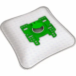 Staubsaugerbeutel »MicroPor®«, aus Vlies, 4 Stück, S70